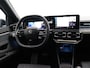 Renault 4 comfort range iconic 52 kWh | Harman Kardon Audio | Stoel, stuurwiel verwarming | Adaptive Cruise |