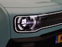 Renault 4 comfort range iconic 52 kWh | Harman Kardon Audio | Stoel, stuurwiel verwarming | Adaptive Cruise |