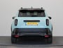 Renault 4 comfort range iconic 52 kWh | Harman Kardon Audio | Stoel, stuurwiel verwarming | Adaptive Cruise |