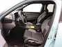 Renault 4 comfort range iconic 52 kWh | Harman Kardon Audio | Stoel, stuurwiel verwarming | Adaptive Cruise |