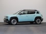 Renault 4 comfort range iconic 52 kWh | Harman Kardon Audio | Stoel, stuurwiel verwarming | Adaptive Cruise |