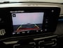 Renault 4 comfort range iconic 52 kWh | Harman Kardon Audio | Stoel, stuurwiel verwarming | Adaptive Cruise |