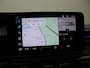 Renault 4 comfort range iconic 52 kWh | Harman Kardon Audio | Stoel, stuurwiel verwarming | Adaptive Cruise |
