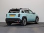 Renault 4 comfort range iconic 52 kWh | Harman Kardon Audio | Stoel, stuurwiel verwarming | Adaptive Cruise |