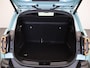 Renault 4 comfort range iconic 52 kWh | Harman Kardon Audio | Stoel, stuurwiel verwarming | Adaptive Cruise |