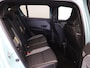 Renault 4 comfort range iconic 52 kWh | Harman Kardon Audio | Stoel, stuurwiel verwarming | Adaptive Cruise |