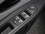 Renault 4 comfort range iconic 52 kWh | Harman Kardon Audio | Stoel, stuurwiel verwarming | Adaptive Cruise |