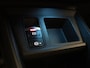 Renault 4 comfort range iconic 52 kWh | Harman Kardon Audio | Stoel, stuurwiel verwarming | Adaptive Cruise |