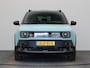 Renault 4 comfort range iconic 52 kWh | Harman Kardon Audio | Stoel, stuurwiel verwarming | Adaptive Cruise |