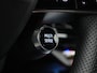 Renault 4 comfort range iconic 52 kWh | Harman Kardon Audio | Stoel, stuurwiel verwarming | Adaptive Cruise |