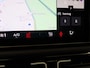 Renault 4 comfort range iconic 52 kWh | Harman Kardon Audio | Stoel, stuurwiel verwarming | Adaptive Cruise |