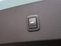 Renault 4 comfort range iconic 52 kWh | Harman Kardon Audio | Stoel, stuurwiel verwarming | Adaptive Cruise |