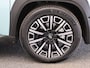 Renault 4 comfort range iconic 52 kWh | Harman Kardon Audio | Stoel, stuurwiel verwarming | Adaptive Cruise |