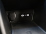 Renault 4 comfort range iconic 52 kWh | Harman Kardon Audio | Stoel, stuurwiel verwarming | Adaptive Cruise |