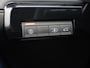Renault 4 comfort range iconic 52 kWh | Harman Kardon Audio | Stoel, stuurwiel verwarming | Adaptive Cruise |