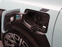 Renault 4 comfort range iconic 52 kWh | Harman Kardon Audio | Stoel, stuurwiel verwarming | Adaptive Cruise |