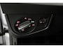 Volkswagen Polo 1.0 TSI Beats grijs