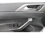 Volkswagen Polo 1.0 TSI Beats grijs