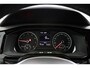 Volkswagen Polo 1.0 TSI Beats grijs