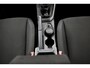 Volkswagen Polo 1.0 TSI Beats grijs