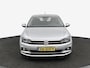 Volkswagen Polo 1.0 TSI Beats grijs