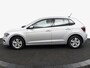 Volkswagen Polo 1.0 TSI Beats grijs