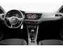 Volkswagen Polo 1.0 TSI Beats grijs