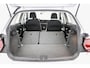 Volkswagen Polo 1.0 TSI Beats grijs