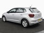 Volkswagen Polo 1.0 TSI Beats grijs