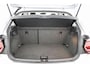 Volkswagen Polo 1.0 TSI Beats grijs