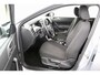 Volkswagen Polo 1.0 TSI Beats grijs