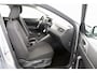 Volkswagen Polo 1.0 TSI Beats grijs
