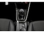 Volkswagen Polo 1.0 TSI Beats grijs