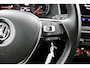 Volkswagen Polo 1.0 TSI Beats grijs