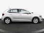 Volkswagen Polo 1.0 TSI Beats grijs