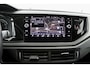 Volkswagen Polo 1.0 TSI Beats grijs