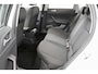 Volkswagen Polo 1.0 TSI Beats grijs