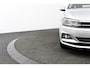 Volkswagen Polo 1.0 TSI Beats grijs