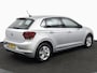 Volkswagen Polo 1.0 TSI Beats grijs