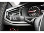 Volkswagen Polo 1.0 TSI Beats grijs