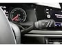 Volkswagen Polo 1.0 TSI Beats grijs