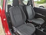 Kia Picanto 1.0 CVVT ISG Comfort Pack Airco KM NAP T-haak