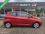 Kia Picanto 1.0 CVVT ISG Comfort Pack Airco KM NAP T-haak
