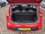 Kia Picanto 1.0 CVVT ISG Comfort Pack Airco KM NAP T-haak