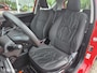 Kia Picanto 1.0 CVVT ISG Comfort Pack Airco KM NAP T-haak