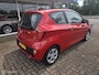 Kia Picanto 1.0 CVVT ISG Comfort Pack Airco KM NAP T-haak