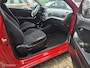 Kia Picanto 1.0 CVVT ISG Comfort Pack Airco KM NAP T-haak