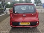 Kia Picanto 1.0 CVVT ISG Comfort Pack Airco KM NAP T-haak