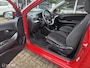 Kia Picanto 1.0 CVVT ISG Comfort Pack Airco KM NAP T-haak
