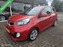 Kia Picanto 1.0 CVVT ISG Comfort Pack Airco KM NAP T-haak